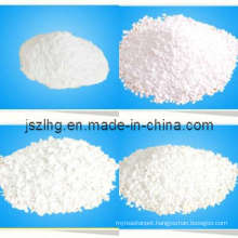 Calcium Chloride 74%-94%